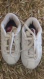 Tenisky nike