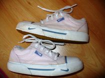 Tenisky nike