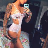 Sexi body