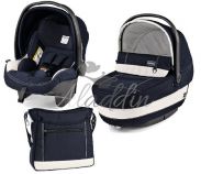 Peg perego vana,vajicko