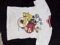 Angry birds