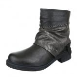 Dámske topánky (č.40 eur)