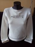 Mikina nike 3