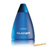 ### glacier by oriflame #