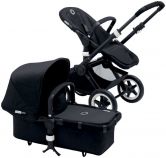 Bugaboo buffalo kočík