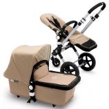 Bugaboo cameleon3 kočík