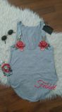 Kvetovy top