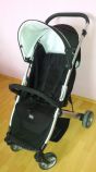 Britax b-mobile