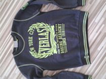 Mikina everlast
