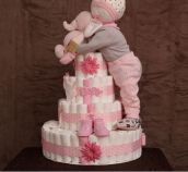 Plienkova torta