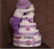 Plienkova torta