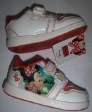 Botasky minnie