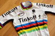 Cyklodres uci sagan