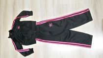 Adidas suprava116az122