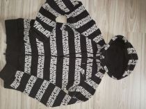 Mikina nike