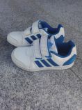 Botasky adidas