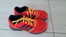 Botasky adidas 33