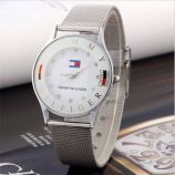 Tommy hilfiger hodinky