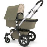 Bugaboo 2017 cameleon3 šp