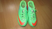 Kopacky nike