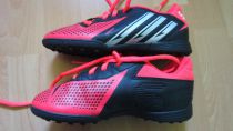Tarfy adidas