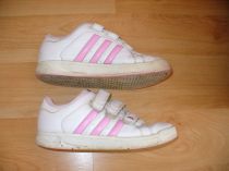 Tenisky adidas
