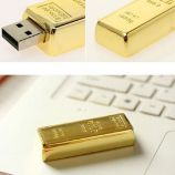 64gb usb klúč v tvare zla