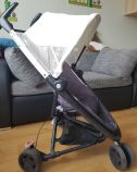 Quinny zapp xtra 2