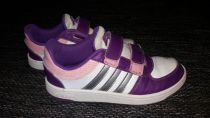 Tenisky adidas