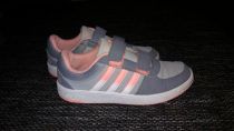 Tenisky adidas neo