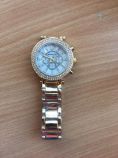 Nádherné michael kors hod