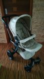 Concord neo travel set