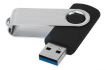 32gb usb klúc