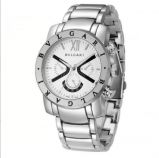 Bulgari hodinky