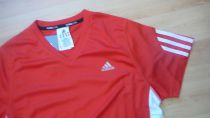 Tričko adidas nové