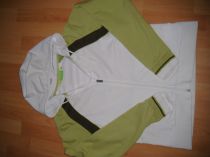 Mikina xl
