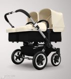 Bugaboo strollers bugaboo