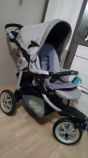 Peg perego gt3