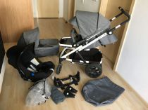 Kocik britax go next