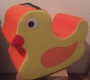 Hojdacka kacka