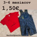 Rifle na traky