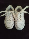 Botasy diadora