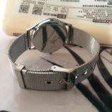 Tommy hilfiger hodinky