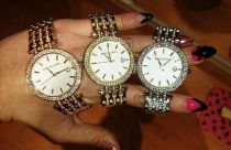 Nádherné michael kors hod