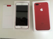 Apple iphone 7