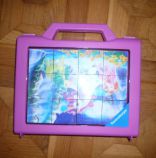Puzzle 4+