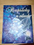 O vílach