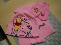 Supravicka macko pooh