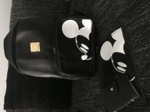 3-set