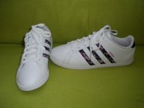Adidas tenisky